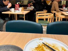 -宏状元现熬粥·京味菜(三里河店)