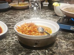 -YUNHE秐合· 雅致浙宴(西溪店)