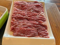 -南门涮肉(通州店)