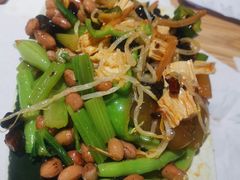-清源片儿汤(康怡小区店)