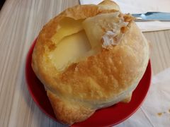 -必胜客(萍乡润达店PH店)