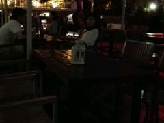 android_upload_pic-爵士花园音乐酒吧餐厅
