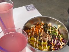 -欧巴来了韩式料理