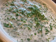 -香满楼(临安路店)