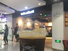 -瑞幸咖啡(同乐汇店)