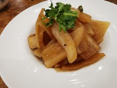 -西新饭店(城中店)