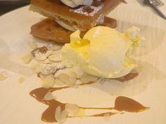 -Moka Bros 摩卡站(西单大悦城店)