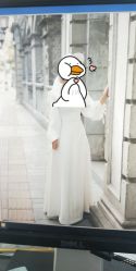 点击看大图 -全城热恋璀璨婚纱摄影(国贸总店)