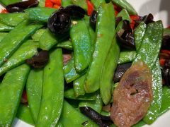 -得稻小饭堂·江西菜(浦江店)