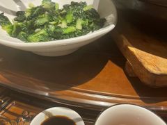 -鹰龙海畔度假酒店(咸祥店)