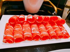 -阿杜打边炉(五江天街店)