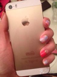 iphone_upload_pic-Easy Lady美甲美睫半永久纹绣工作室