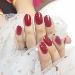 -轻妆Feel·半永久纹眉眼线