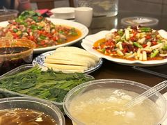 -飞虹鱼馆(春华路店)