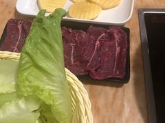 -合记汕头牛肉店(嘉禾路店)