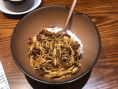 -德天顺盖码饭(人民西路店)