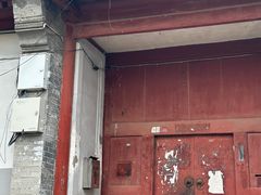 -静一餐厅·湖北菜(前门创始店)
