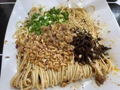 -宜宾燃面非遗传承店