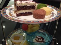 -鹿港小镇(悠唐店)