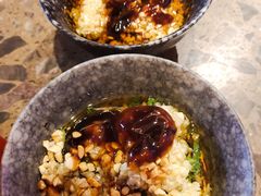 -小龙坎老火锅(北京三里屯店)