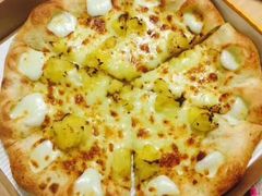 -必胜客(WOW中心城店)