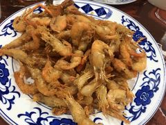 -九河居(荔湾路店)