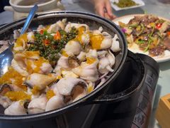 -闽公馆·客家私房菜·商务宴请·包厢(杏林橡树湾店)