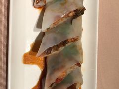 -陶陶居海鲜酒家(新马路店)