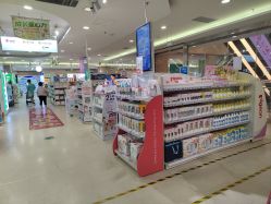 -孩子王童乐园(唐山万达广场店)