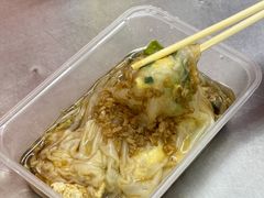 -小吴肠粉