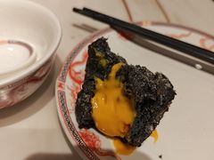 -稻香饭店(龙华天虹店)