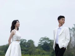 -韩国艺匠ARTIZ STUDIO(长沙店)