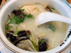 -小杨生煎(湟普汇店)
