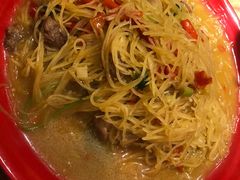 -先启半步颠小酒馆(常熟万达广场店)