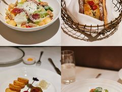 -Mogul Eatery·大亨餐酒馆