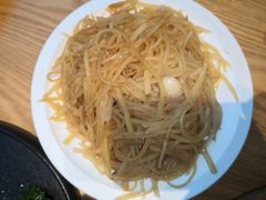 -峨嵋小镇·川菜(勒泰中心店)