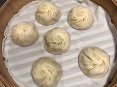 -鼎泰丰(新城市广场店)