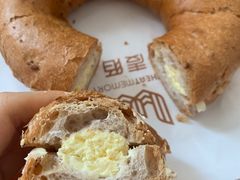 -麦陌(正弘城店)