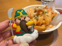 -Grande A'moo(上海万象城店)