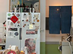 -三花屋 Mihhanaya