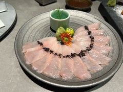-SOKO SOKO(壹方天地店)