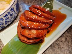 -南京大牌档(中关村店)