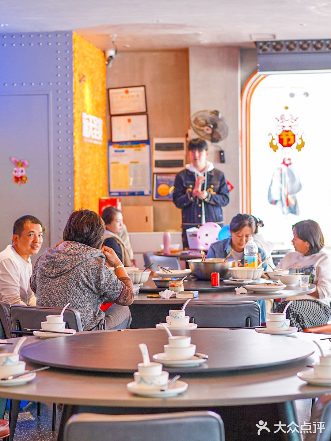 深圳东部看海吃海鲜｜享受海天圣宴