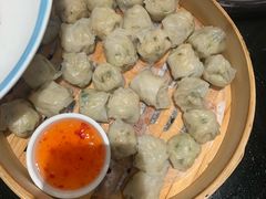 -兴仙饭店·闽味海鲜(马尾总店)