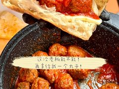 -沈阳铁西万象汇