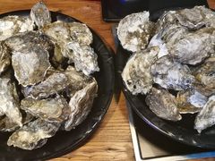 -七裕庄(凯旋南路店)