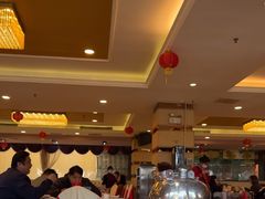 -御满江海鲜酒家(洛溪新城店)