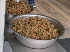 海苔味油赞子-王阿姨文昌油赞子(府桥街店)
