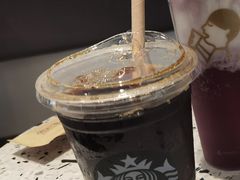 -星巴克臻选(沈阳大悦城店)