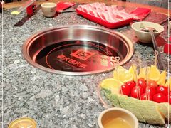 -蜀大侠火锅(春熙路店)